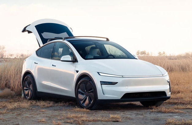 Cascade Chauffeur Hero